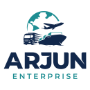 Arjun Enterprise